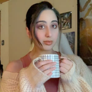 Source: profile picture from 2022-11-20