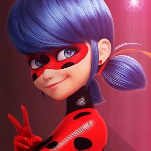 Source: profile picture from 2022-11-20