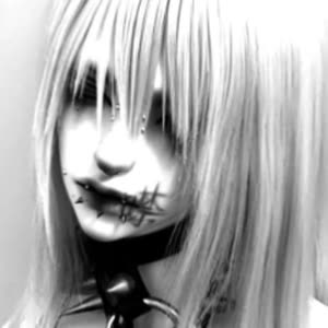 Source: profile picture from 2026-06-15