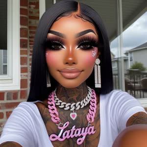 Source: profile picture from 2024-03-18