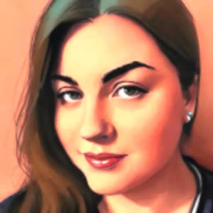 Source: profile picture from 2024-07-15
