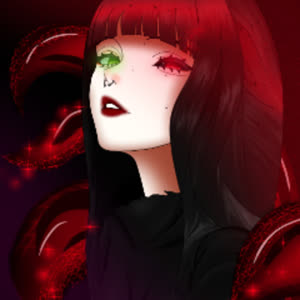 Source: profile picture from 2025-09-08