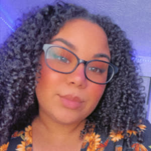 Source: profile picture from 2022-11-21