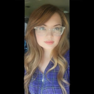 Source: profile picture from 2024-04-29