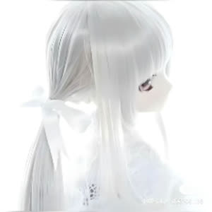 Source: profile picture from 2025-09-29