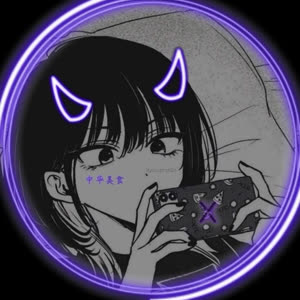 Source: profile picture from 2026-04-16