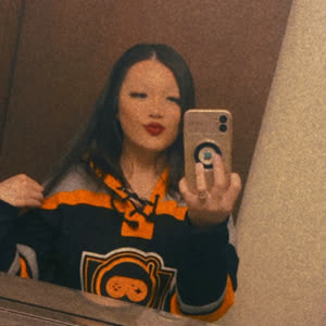 Source: profile picture from 2025-05-29