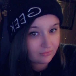 Source: profile picture from 2024-08-08