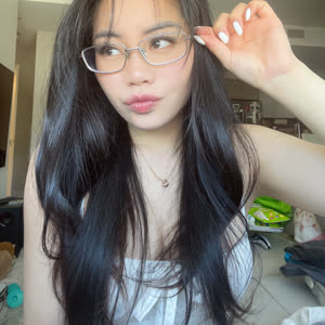 Source: profile picture from 2025-09-04