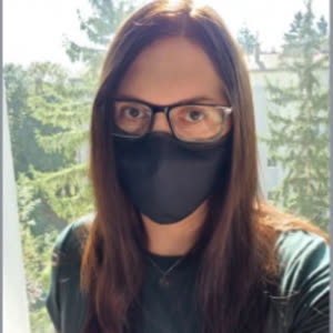 Source: profile picture from 2026-01-19