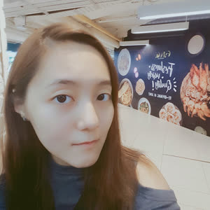 Source: profile picture from 2022-11-20