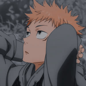 Source: profile picture from 2025-06-02