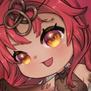 Source: profile picture from 2024-05-09