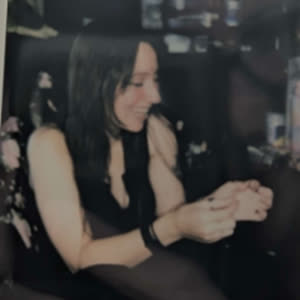 Source: profile picture from 2025-10-06