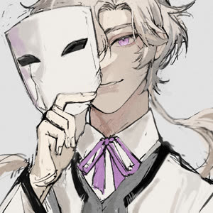 Source: profile picture from 2022-11-20