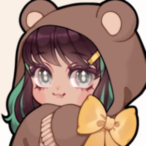 Source: profile picture from 2023-10-30