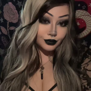 Source: profile picture from 2026-07-27