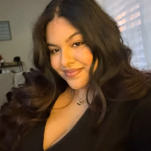 Source: profile picture from 2026-01-19