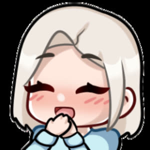 Source: profile picture from 2023-05-15