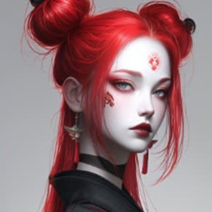 Source: profile picture from 2025-01-27