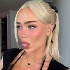 Source: profile picture from 2025-09-04