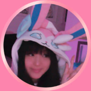 Source: profile picture from 2025-01-02