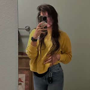 Source: profile picture from 2023-12-18