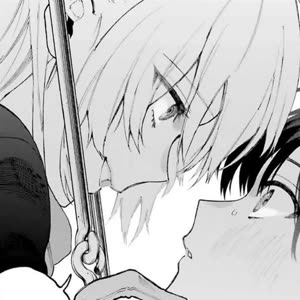 Source: profile picture from 2023-06-29