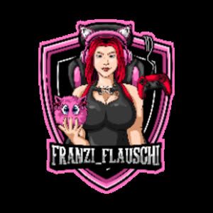 Source: profile picture from 2025-09-04
