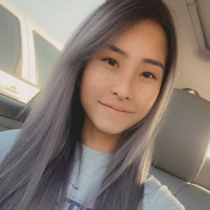 Source: profile picture from 2022-11-20