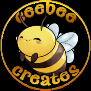 Source: profile picture from 2025-05-26