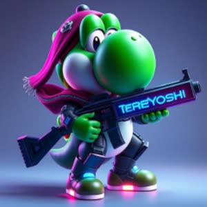 Source: profile picture from 2025-05-26