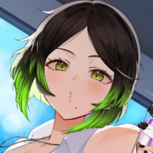 Source: profile picture from 2025-02-03
