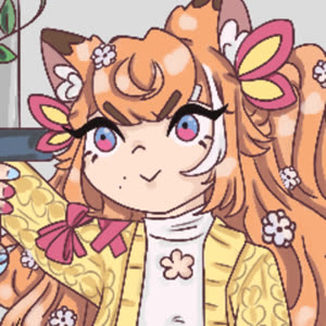 Source: profile picture from 2025-02-03