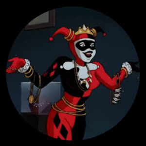 Source: profile picture from 2025-01-27
