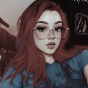 Source: profile picture from 2025-06-12