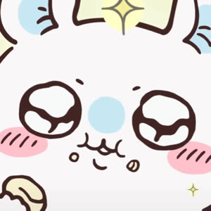 Source: profile picture from 2024-10-28