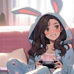 Source: profile picture from 2026-01-19