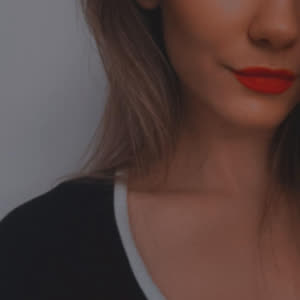 Source: profile picture from 2024-09-09