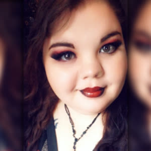 Source: profile picture from 2022-11-20