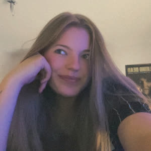 Source: profile picture from 2024-12-05