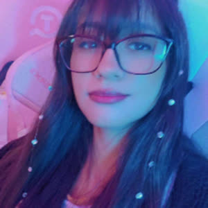 Source: profile picture from 2024-02-29
