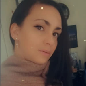Source: profile picture from 2024-05-23