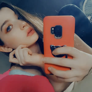 Source: profile picture from 2022-11-21