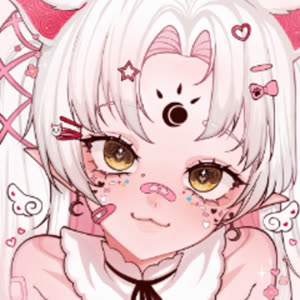Source: profile picture from 2025-09-11