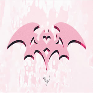 Source: profile picture from 2025-06-09