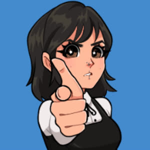 Source: profile picture from 2024-01-22