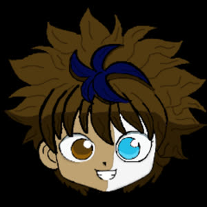 Source: profile picture from 2023-04-03