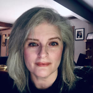 Source: profile picture from 2023-04-17