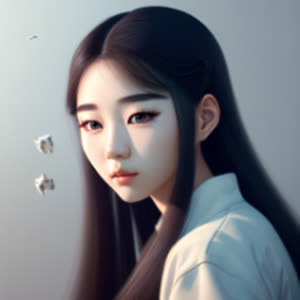 Source: profile picture from 2023-05-18